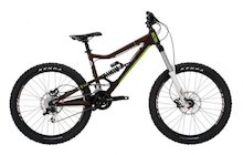 DeVinci Frantik