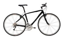 DeVinci Helsinki