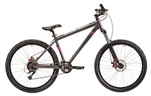 DeVinci Hucker 3