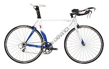 DeVinci Imola SL 1