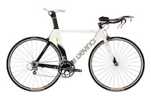 DeVinci Imola SL 2
