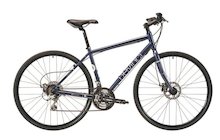 DeVinci Liverpool