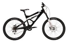 DeVinci Ollie
