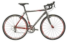 DeVinci Tosca SL 2