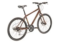 DeVinci Vancouver