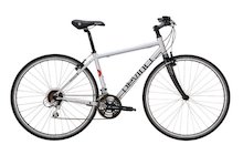 DeVinci Wellington