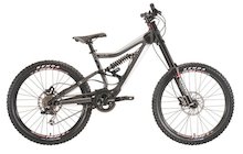 DeVinci Wilson 1