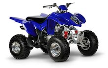 Diamo Storm 300