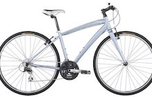 Diamondback Clarity 2
