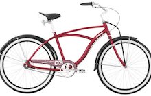 Diamondback Drifter 3