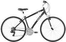 Diamondback Edgewood
