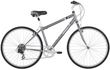 Diamondback Kalamar