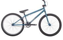 Diamondback Lucky 24