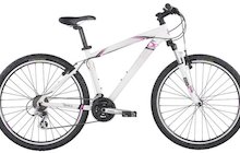 Diamondback Lux