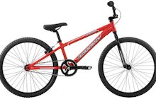 Diamondback Nitrus 24
