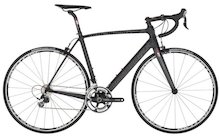 Diamondback Podium 5