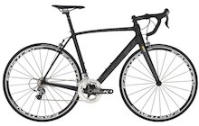 Diamondback Podium 6