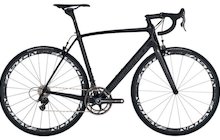 Diamondback Podium 7