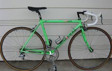 Diamondback Prevail TG