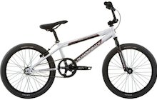 Diamondback Reactor Expert