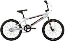 Diamondback Reactor Pro