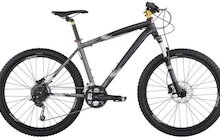 Diamondback Response Comp