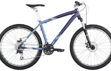 Diamondback Response Sport