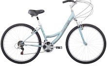 Diamondback Serene Citi