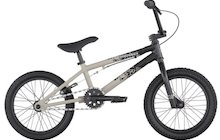 Diamondback Session Pro 16