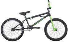 Diamondback Skindog