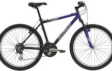 Diamondback Sorrento