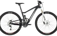 Diamondback Sortie 2 29er