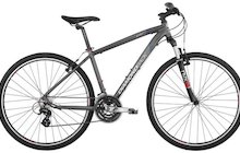 Diamondback Trace