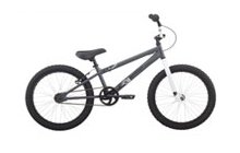 Diamondback Viper Jr