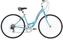Diamondback Vital 1 LX