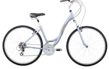 Diamondback Vital 2