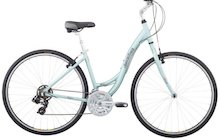 Diamondback Vital 3