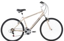 Diamondback Wildwood Citi Classic
