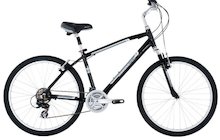 Diamondback Wildwood Classic