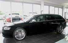 Digit Power RS6