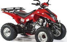 Dinli DL 801