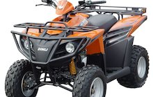 Dinli DL 802
