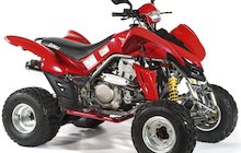 Dinli DL 901