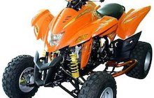 Dinli DL 904 Lightning