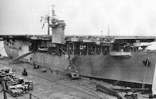 Dixmude