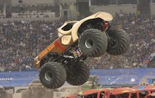 Donkey Kong