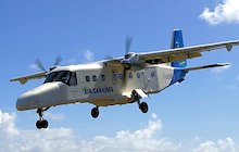 Dornier 228