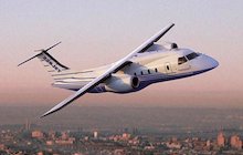 Dornier 328
