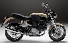 Ducati GT 1000