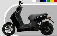 E-max 100L